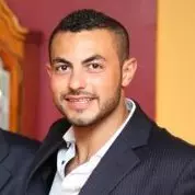 Sherif Hany Nassar