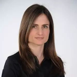 Franca Stedile Angeli, MD, PhD