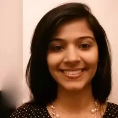 Anjali Sardana