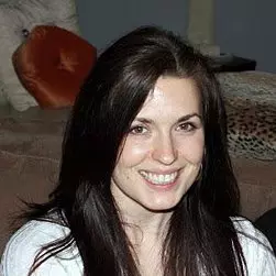 Gwen Kohnke
