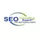 SEOCONSULTINGTEXPERT LLC