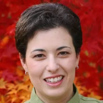 Jenna Saidel Lebowich