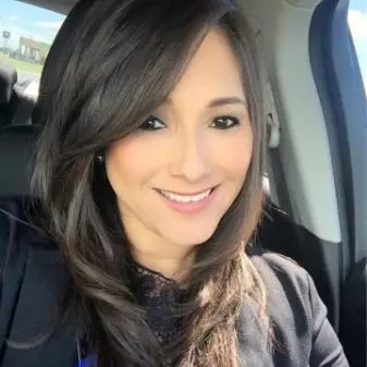Cindy Martinez Velasquez