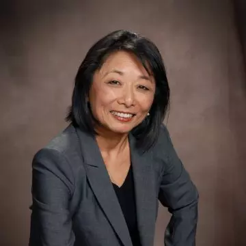 Marlene Matsuoka