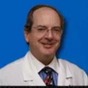 Sheldon Lippman, MD, FAAP, CPE