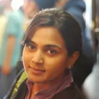 Priya Premchandran