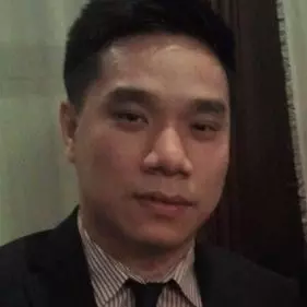 Vinh Huy Nguyen