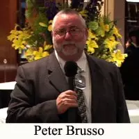 Peter Brusso