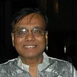 Harun Chowdhury