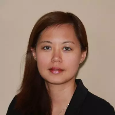 Jennifer Leung, MBA, CPA