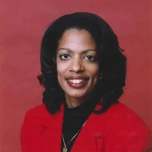 Felicia Lopez-Walker