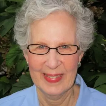 Martha O'Brien
