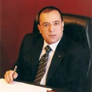Mohamad Khachab
