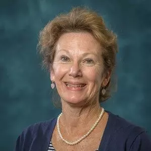 Nancy Tarnai