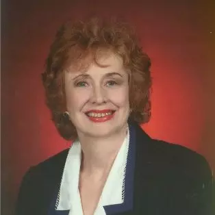 Mary Ann Kennedy, CPA