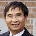 Thoba Nguyen