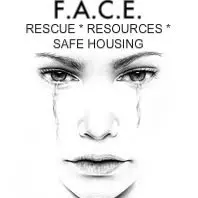 Face Foundation Anti Human Trafficking