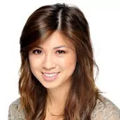 Lydia Nguyen