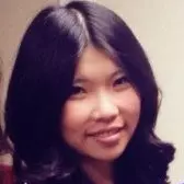Xiaowen Li, MBA, CPA Candidate