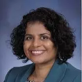 Sabha Ganai, MD, PhD