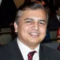 Ari Rahman