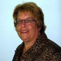 Kathleen Mueller
