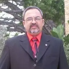 José H. Vega Cintrón