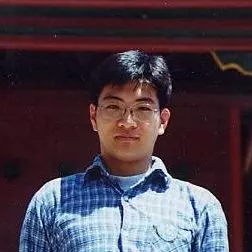 Zhen Chen