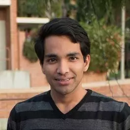 Nishant Shukla