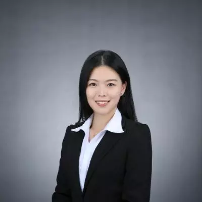 Emma Xuan Wang