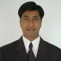 Vinay Kolhar