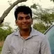 Anudeep Sadashivappa