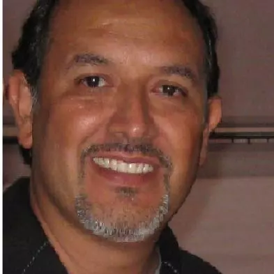 Hugo Cisneros