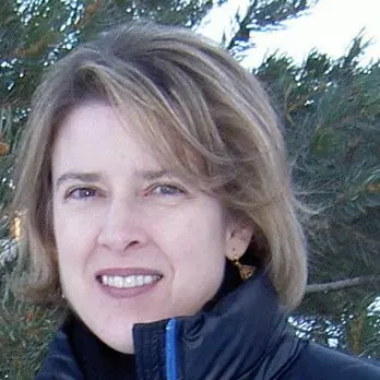 Ellen Cunningham-Kruppa