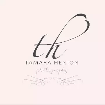 Tamara (Minso) Henion