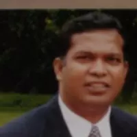 Sudhakar Gududuri