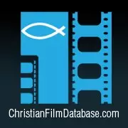 CFDb Christian Film Database