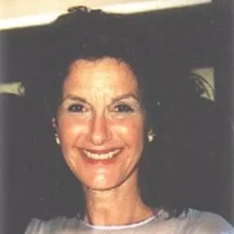 Gilda Edelstein