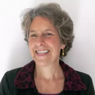 Judy Greenberg M.A. Licensed Psychologist