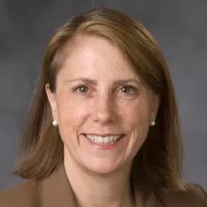 Katherine Grichnik, MD, MS, FASE