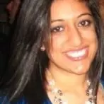 Shivani Datta