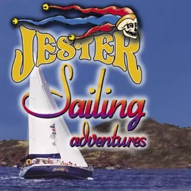 Jester Sailing Adventures