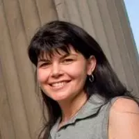 Tammy Butterick, PhD