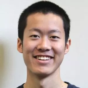 Michael Zhong