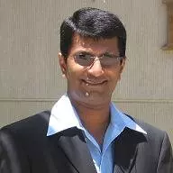 Krishnan Ramachandran