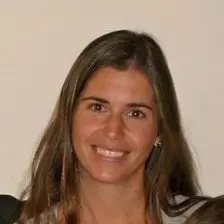 Patricia Costa Muldowney
