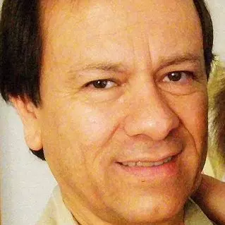 Roy Roy Urrego