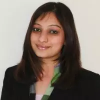 Aparnika Naveen