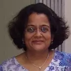 Geetha Shankar