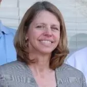 Cheryl L. Avila, PhD
